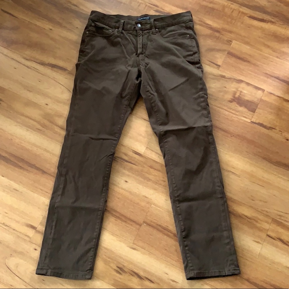 Lucky Brand Pants